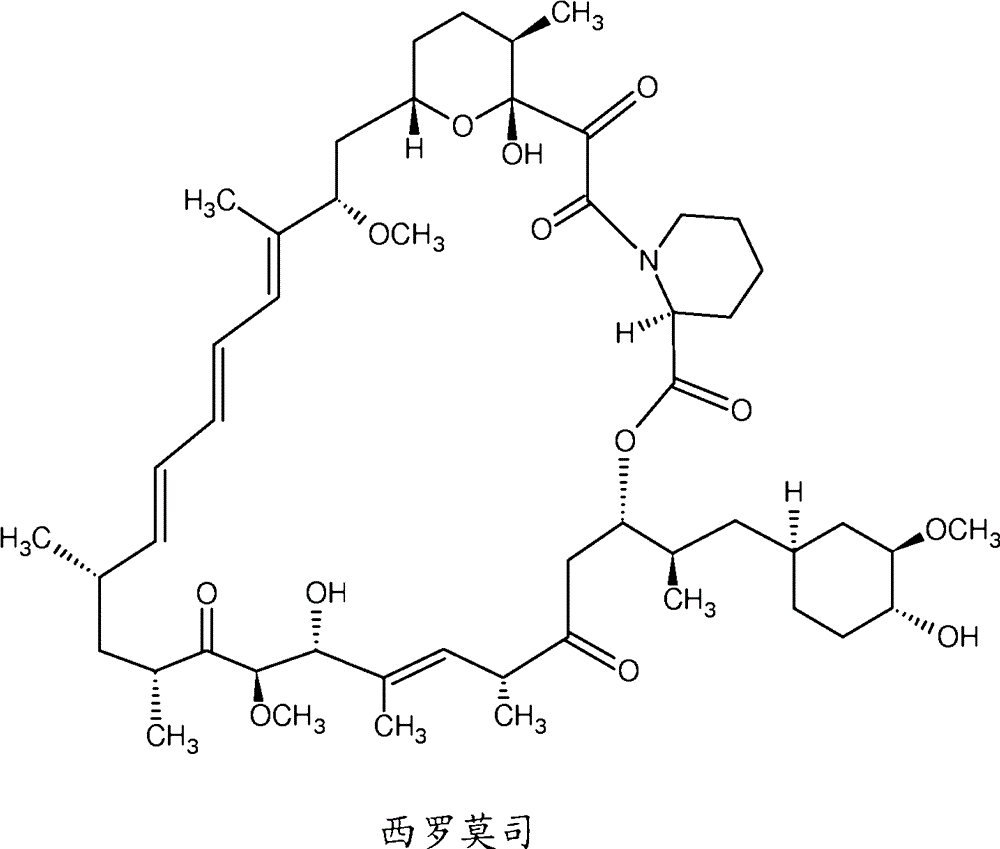 曝张钧甯好友不满邱泽名声 劝张钧甯不要太心急认爱“开云体育数据”(图3) 开云体育数据中心