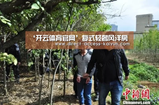 开云体育数据中心