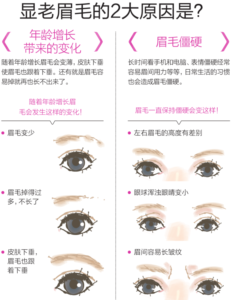 开云直播