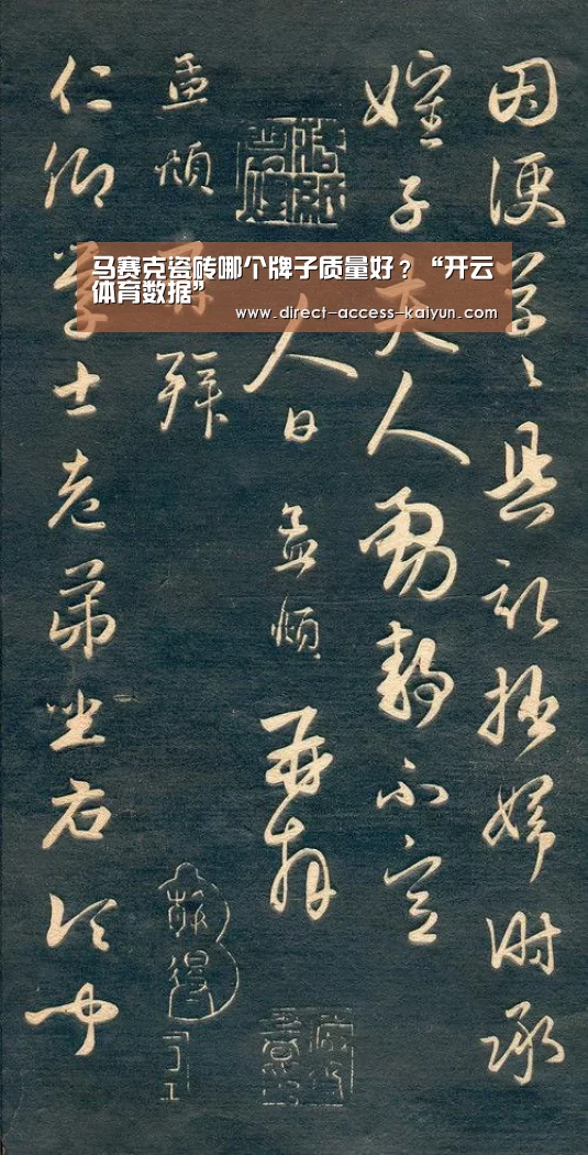 开云体育数据